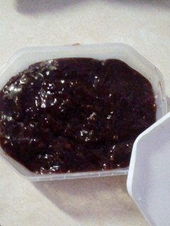 Foto resep Selai Coklat Homemade