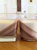 Panna Cotta