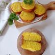 Bika Ambon