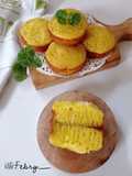 Bika Ambon