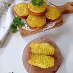 Bika Ambon-レシピのメイン写真