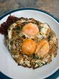 Telur Pontianak
