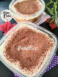 Banoffee