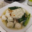 Bakso Ayam