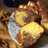 Marmer Pound Cake #nonketo