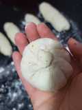 Baozi [包子] (originales)