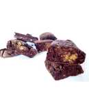 Brownies light