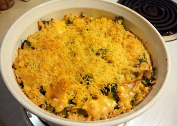 New Recipe Broccoli Shepherds Pie Very Delicious New Recipe Broccoli Shepherds Pie Very Delicious
