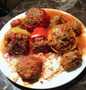 Recipe Hungarian Stuffed Peppers the So Delicious Tasty