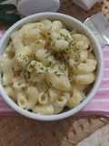 (631) Mac n Cheese