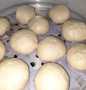 Cara Mudah Membikin Resep Bakpao Ayam yang Uenak Anti Ribet, Menggugah Selera