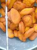 Akara