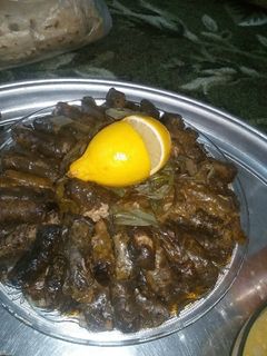 صورة لوصفة يالنجي