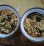 Resep Mie Rebus Ayam Jamur Gampang