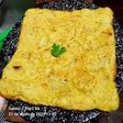 Tortilla a la Española