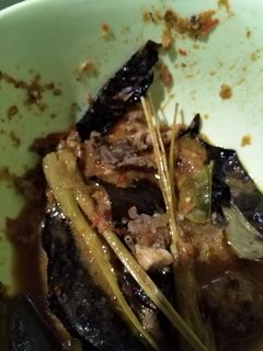 Foto resep Rica - rica ayam