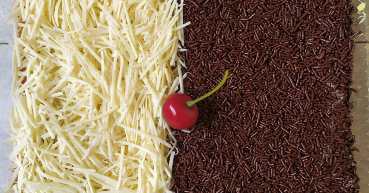 2.203 resep bolu jadul super lembut enak dan sederhana 