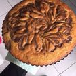Gâteau au yaourt et nutella
