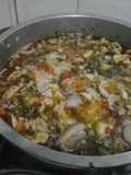 Buseca