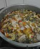 Buseca
