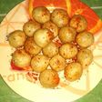 Cimol simple