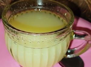 Foto resep 441. Pasta Klabet/Kelabet/Methi/Haluba/Fenugreek