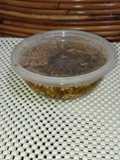 Baceman Bawang Putih