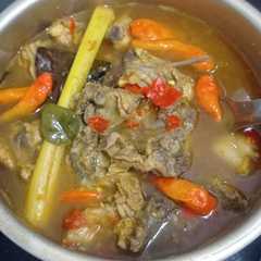 รูปของ Sogul Jogja