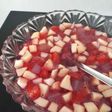 Es buah ceria