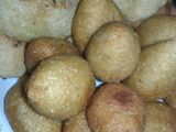 كبه مقليه وكبه مشويه 😍😋😋