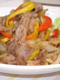 ★Seasoned Jingisukan★ Delicious Way to Eat