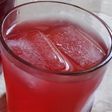 ગુલાબ શરબત(Rose Sharbat recipe in Gujrati)
