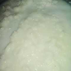 Una foto de Arroz Con Leche ☺😍