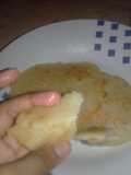 Cara membuat parata simple