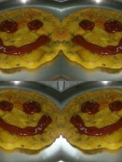 आलू पूरी (Aalu puri recipe in hindi) रेसिपी मुख्य फोटो