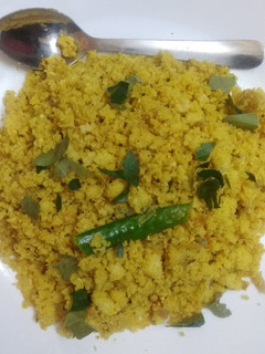 முட்டை கொத்து இட்லி (muttai kothu idli recipe in tamil) செய்முறை முக்கிய புகைப்படம்