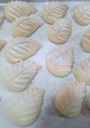 صورة لوصفة صناعة الحلويات التقليدية لطلب اتصلو الاربعاء البليدة