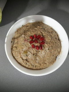 عکسی از دستور کال کباب (گیلانی)