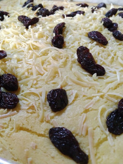 Foto resep Proll tape