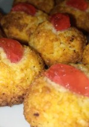 صورة لوصفة طريقة عمل الشكلمه