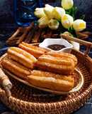 Churros