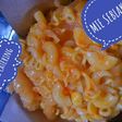 Mie seblak ala ephii catering