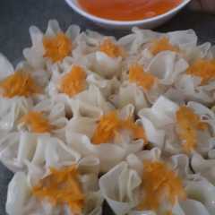 รูปของ Dimsum Ayam