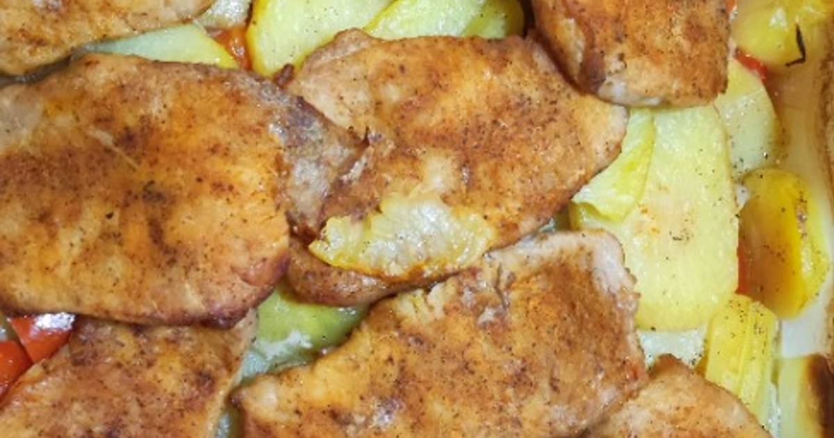 Szaftos Sert skaraj Receptek szaftos-sert-skaraj-receptek
