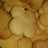 Galletitas de vainilla rapidísimas ⏰