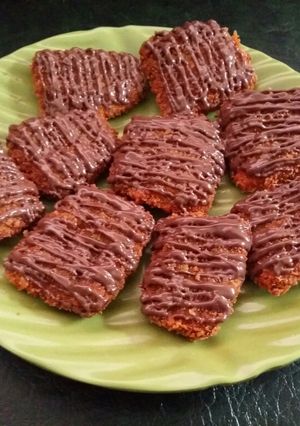 Foto resep 6. Pisang crispy nutella #pekaninspirasi #bikinramadanberkesan