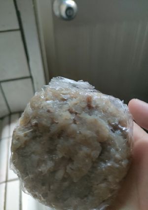 薯餅 的食譜成品照片