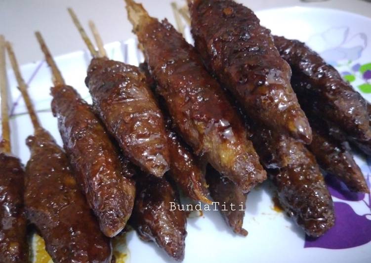 538-sate-buntel