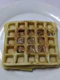 Waffle