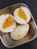 રાઈસ ફ્લોર પીઠા